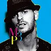 cd m pokora - mp3