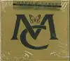 cd mariah carey - 3 collector's set (2009)