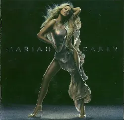 cd mariah carey the emancipation of mimi (2005, ultra-platinum edition, cd)
