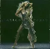 cd mariah carey the emancipation of mimi (2005, ultra-platinum edition, cd)