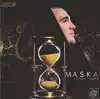 cd maska - espace - temps (2014)