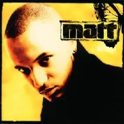 cd matt (1999, cd)