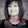 cd maurane ouvre (2014, cd)