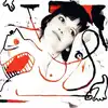 cd maurane - quand l'humain danse (2002)