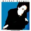 cd michel berger - ça ne tient pas debout (1989)