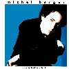 cd michel berger - ca ne tient pas debout