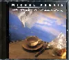 cd michel fugain un café et l'addition (1989, cd)