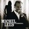 cd michel leeb - je te donnerai... (2005)