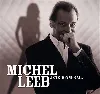 cd michel leeb je te donnerai