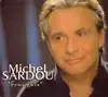 cd michel sardou - français (2000)