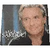 cd michel sardou: francais