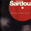 cd michel sardou - selon que vous serez, etc., etc. (1994)