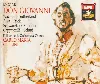 cd mozart* philharmonia orchestra chorus*, carlo maria giulini, wächte*, sutherland*, alva*, frick*, schwarzkopf*, taddei*, cappuc