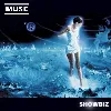 cd muse showbiz