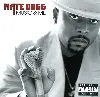 cd nate dogg music me (2001, cd)