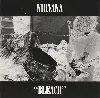 cd nirvana bleach (sonopress, cd)