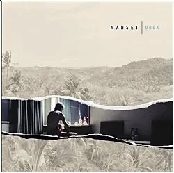 cd obok gérard manset