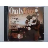 cd only you