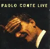 cd paolo conte live (cd)