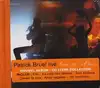 cd patrick bruel - rien ne s'efface (2001)