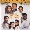 cd patrick doyle - much ado about nothing (bande originale du film)