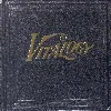 cd pearl jam vitalogy (1994, digibook, cd)