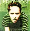 cd perry rose the bright ring of day (1994, cd)