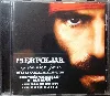 cd pierpoljak je fais c'que j' veux (2000, cd)