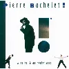 cd pierre bachelet - tu es la au rendez-vous