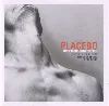 cd placebo once more with feeling singles 1996-2004 (ltd edition remix bonus disc) (2004, slipcase, cd)