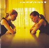cd placebo without you i'm nothing (1998, red, cd)