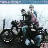 cd prefab sprout steve mcqueen (jewel case, cd)