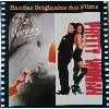 cd pretty woman et 9 1/2 weeks (bande originale des films)