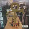 cd prince and the new power generation - love symbol (1992)
