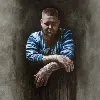 cd rag'n'bone man-human -deluxe-