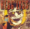 cd regg'lyss vive les gestes (cd)