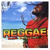cd reggae album