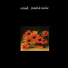 cd renaud - putain de camion (1988)