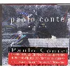 cd reveries de conte,paolo cd état bon
