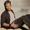 cd ricky martin - almas del silencio (2003)