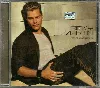 cd ricky martin almas del silencio (2003, cd)