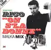 cd rico - on s'la donne malka mix (1996)