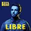 cd  ridsa - libre