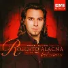 cd roberto alagna bel canto