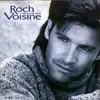 cd roch voisine - i'll always be there (1993)