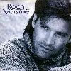 cd roch voisine - i'll always be there