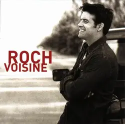 cd roch voisine - roch voisine (2001)