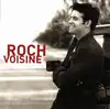 cd roch voisine - roch voisine (2001)