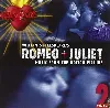 cd romeo juliet vol.2