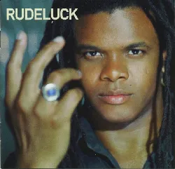 cd rudeluck (1999, cd)